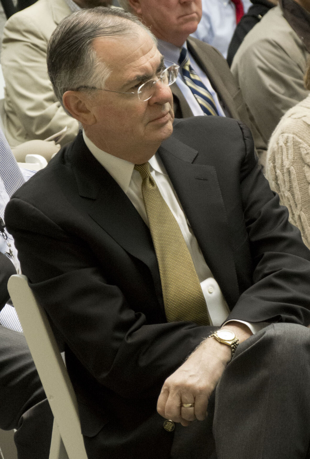 NATHAN HATCH